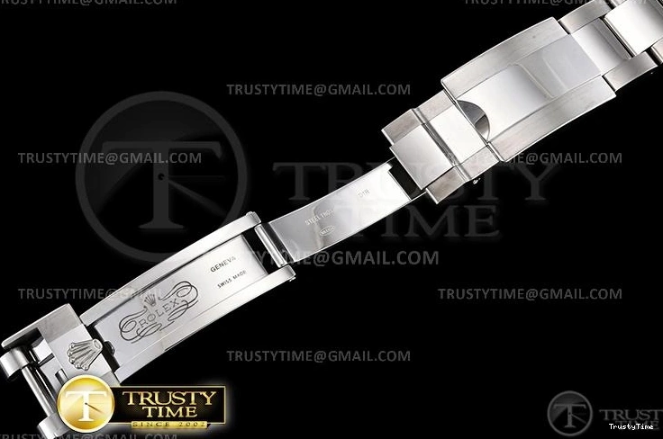 0410 OdorResistant ROLGMT190B – GMT II 989